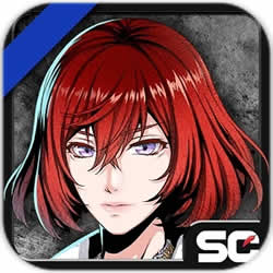 古董旅店2正式版