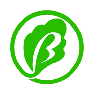 菠菜游戏手机客户端