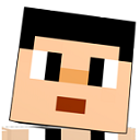 木头人大建造汉化版下载