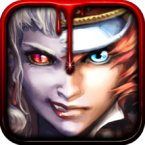 斩妖伏魔录1内购正式版