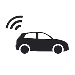 平安悦行手机客户端