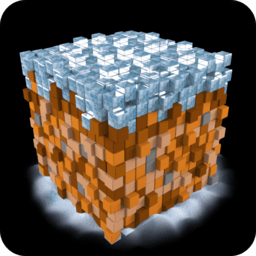 我的冰雪世界手机版