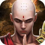 新功夫少林内购