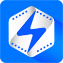 闪电视频手机版