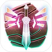 无尽点击(EverClicker)