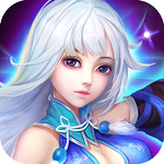 西游美人传变态版