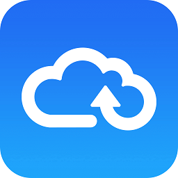 天翼企业云盘电脑版