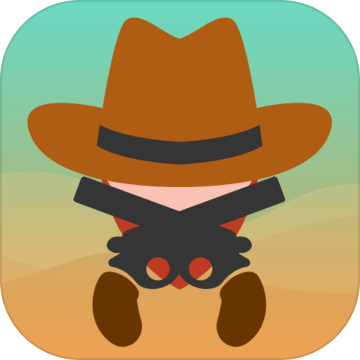 荒野大镖客手机版