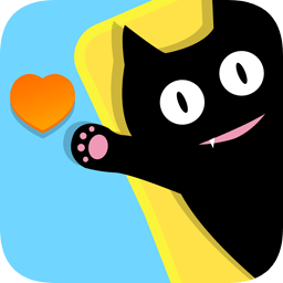 咪爪(语音开黑)