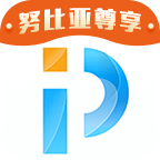 pptv聚力视频努比亚尊享版