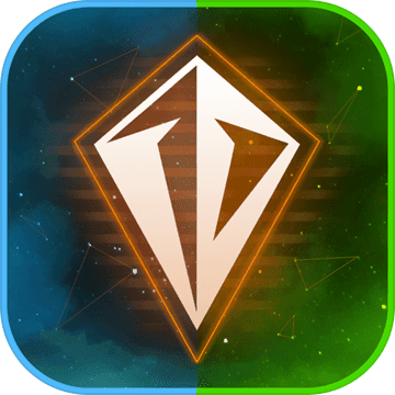 次元猎人苹果版