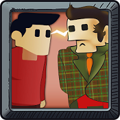 疯狂校园大营救手游下载