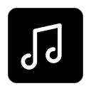 MAC豆瓣电台客户端