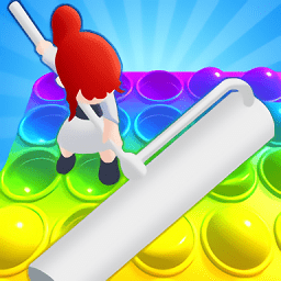 战地2使命召唤cod模组