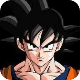 幻想纹章2.2手机版下载