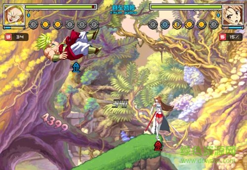 幻想纹章官方手机版3.5 v3.5 安卓版0