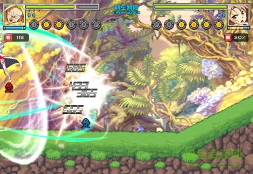 幻想纹章官方手机版3.5 v3.5 安卓版1