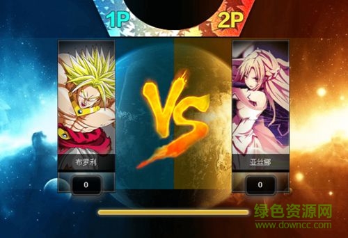 幻想纹章官方手机版3.5 v3.5 安卓版2