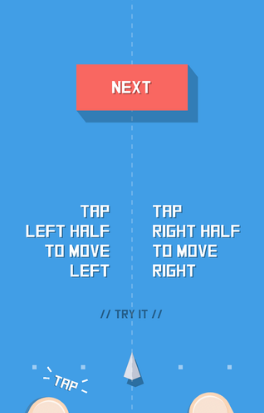 Flight Color手机版 v1.0.4 安卓中文版0