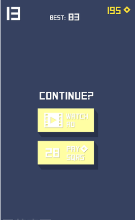 Flight Color手机版 v1.0.4 安卓中文版1