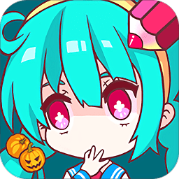 角虫绘图苹果版