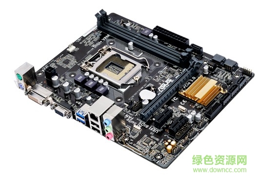 华硕b85m f主板驱动 官方最新版0