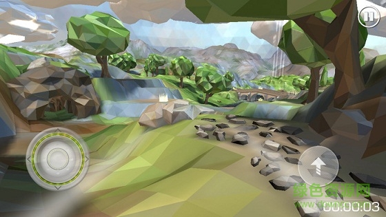 纸飞机的旅行 v1.0.7 安卓版0