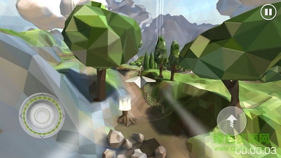 纸飞机的旅行内购 v1.0.7 安卓免验证版3