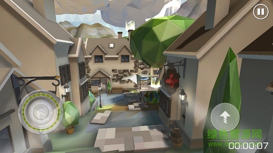 纸飞机的旅行内购 v1.0.7 安卓免验证版4