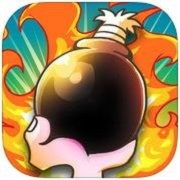 玩弹去之泡泡堂修改版下载