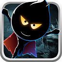 steam火柴人大乱斗联机版