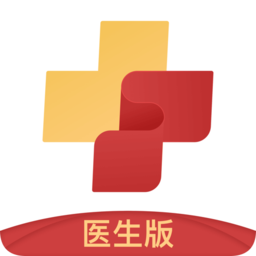 商赢互联网医院医生版