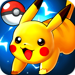 百度游戏宝贝星球