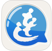 大连干部在线手机版(云学习)