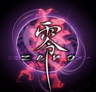 魔兽零次元orpg作弊图