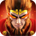 大话情缘手游变态版