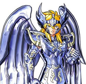 圣斗士圣域冥王篇1.8正式版