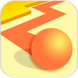 跳舞的球球游戏修改版(Dancing Balls)