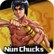 荣耀武士武器解锁版