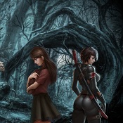 末日求生死亡日记雅子篇内购