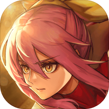 地下城与三国下载