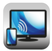 无线显示Miracast