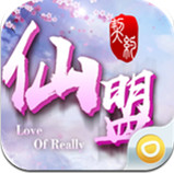 251游戏平台仙盟契约