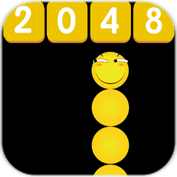 贪吃蛇大战2048手机版