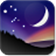 虚拟天文馆 Stellarium
