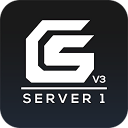 部落冲突s1内购正式版