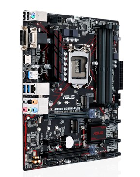 华硕b250主板网卡驱动 官方最新版0