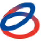 宝钢网上订餐软件