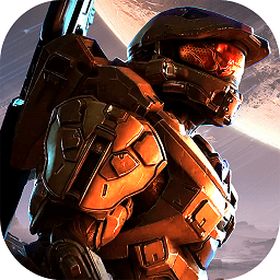 草花手游异星崛起