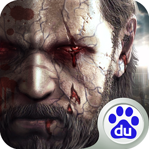 百度版铁血攻城手游